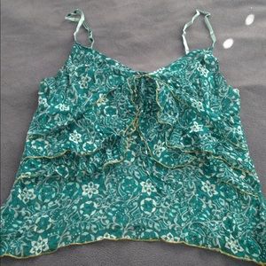 ❤️4 for $20❤️💰 💰💰💰💰Beautiful detailed tank